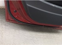  Ручка двери наружная BMW X6 E71 2007-2014 11432712 #5