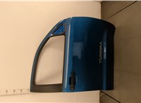  Дверь боковая (легковая) Toyota Tundra 2007-2013 20472047 #1
