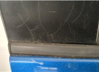  Дверь боковая (легковая) Toyota Tundra 2007-2013 20472047 #4