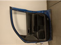  Дверь боковая (легковая) Toyota Tundra 2007-2013 20472047 #5