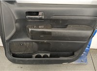  Дверь боковая (легковая) Toyota Tundra 2007-2013 20472047 #6