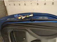  Дверь боковая (легковая) Toyota Tundra 2007-2013 20472047 #7