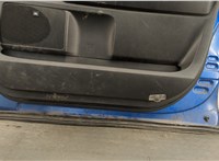  Дверь боковая (легковая) Toyota Tundra 2007-2013 20472047 #8