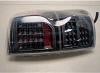  Фонарь (задний) Toyota Tundra 2007-2013 20472048 #2