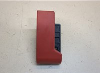  Ручка открывания капота Mercedes ML W164 2005-2011 20472049 #1