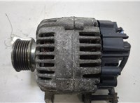 06F903023E Генератор Skoda Fabia 2007-2014 20472050 #1