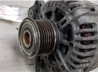 06F903023E Генератор Skoda Fabia 2007-2014 20472050 #2