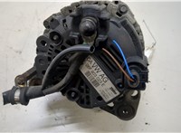 06F903023E Генератор Skoda Fabia 2007-2014 20472050 #4