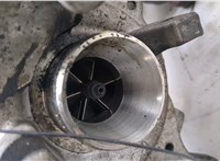  Турбина Skoda Fabia 2007-2014 20472052 #3
