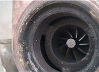  Турбина Skoda Fabia 2007-2014 20472052 #4