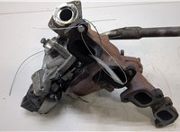  Турбина Skoda Fabia 2007-2014 20472052 #5
