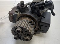  ТНВД Skoda Fabia 2007-2014 20472053 #2