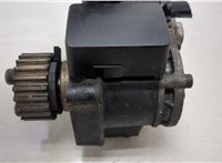  ТНВД Skoda Fabia 2007-2014 20472053 #4
