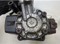  ТНВД Skoda Fabia 2007-2014 20472053 #5