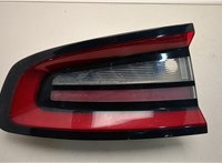  Фонарь (задний) Dodge Charger 2014-2025 20472055 #1
