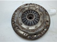 028105269B Маховик Skoda Fabia 2007-2014 20472057 #1