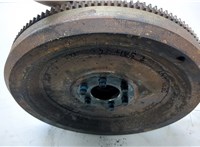 028105269B Маховик Skoda Fabia 2007-2014 20472057 #3