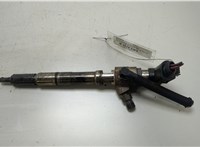 03L130277B Форсунка топливная Skoda Fabia 2007-2014 20472061 #1
