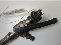 03L130277B Форсунка топливная Skoda Fabia 2007-2014 20472061 #2
