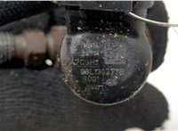03L130277B Форсунка топливная Skoda Fabia 2007-2014 20472061 #3