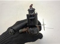 03L130277B Форсунка топливная Skoda Fabia 2007-2014 20472061 #4