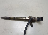 03L130277B Форсунка топливная Skoda Fabia 2007-2014 20472062 #1