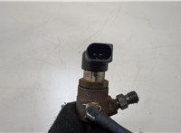 03L130277B Форсунка топливная Skoda Fabia 2007-2014 20472062 #2