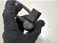 03L130277B Форсунка топливная Skoda Fabia 2007-2014 20472062 #4