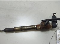 03L130277B Форсунка топливная Skoda Fabia 2007-2014 20472063 #1