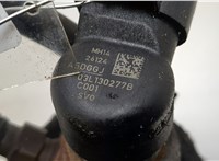 03L130277B Форсунка топливная Skoda Fabia 2007-2014 20472063 #3