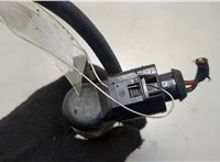 03L130277B Форсунка топливная Skoda Fabia 2007-2014 20472063 #4
