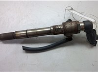 03L130277B Форсунка топливная Skoda Fabia 2007-2014 20472063 #5