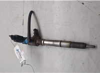 03L130277B Форсунка топливная Skoda Fabia 2007-2014 20472063 #7