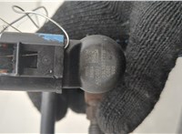 03L130277B Форсунка топливная Skoda Fabia 2007-2014 20472063 #8