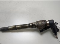 03L130277B Форсунка топливная Skoda Fabia 2007-2014 20472064 #1