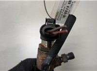 03L130277B Форсунка топливная Skoda Fabia 2007-2014 20472064 #2
