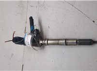 03L130277B Форсунка топливная Skoda Fabia 2007-2014 20472064 #5