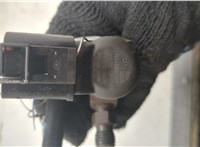 03L130277B Форсунка топливная Skoda Fabia 2007-2014 20472064 #6