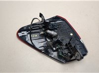  Фонарь (задний) Subaru Forester 2013- 20472066 #4