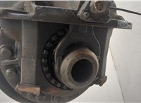 81350106301 Редуктор моста Man TGX 2012-2016 20472071 #4