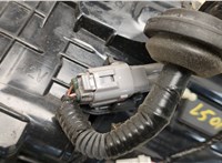  Фонарь (задний) Subaru Forester 2013- 20472072 #4