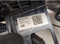  Фонарь (задний) Subaru Forester 2013- 20472072 #5