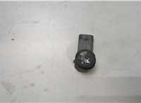  Датчик парктроника Ford Mondeo 4 2007-2015 20472078 #1