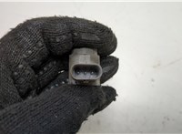  Датчик парктроника Ford Mondeo 4 2007-2015 20472078 #4