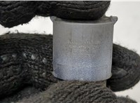  Датчик парктроника Ford Mondeo 4 2007-2015 20472079 #2