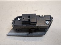  Кнопка открывания замков дверей Mercedes ML W164 2005-2011 20472080 #2