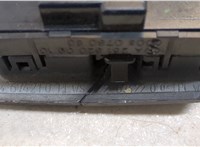  Кнопка открывания замков дверей Mercedes ML W164 2005-2011 20472080 #3