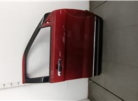  Дверь боковая (легковая) Ford Explorer 2010-2015 20472081 #1