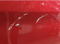  Дверь боковая (легковая) Ford Explorer 2010-2015 20472081 #3
