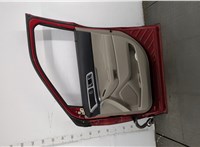  Дверь боковая (легковая) Ford Explorer 2010-2015 20472081 #5